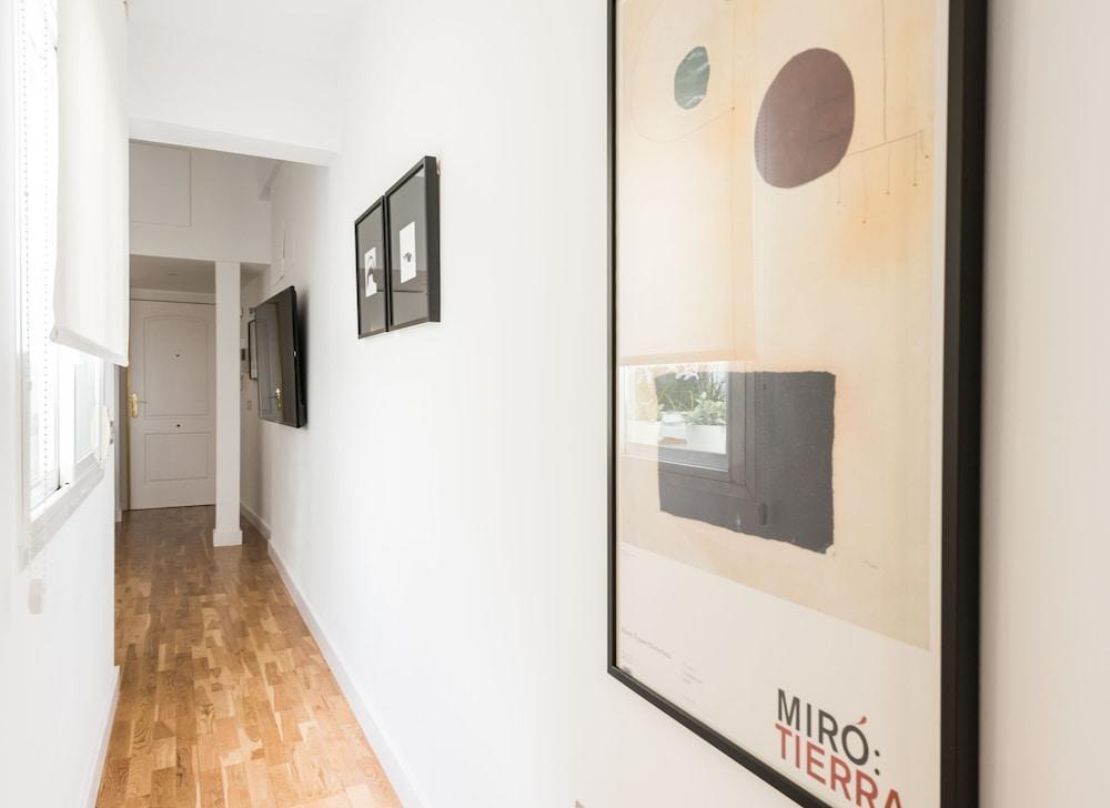 Hotel Latina - Madflats Collection Madri