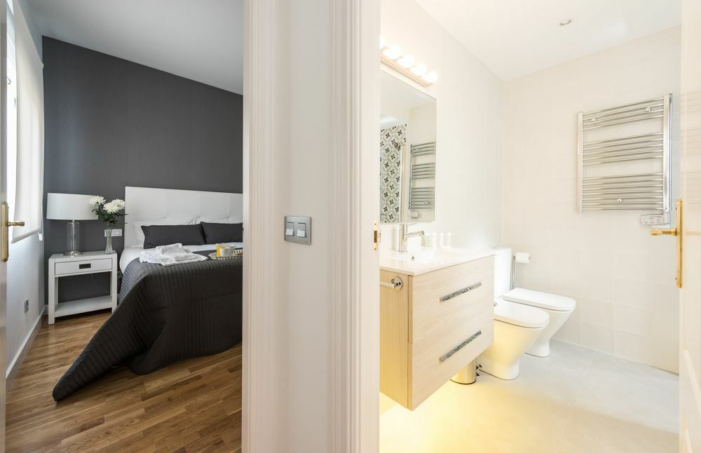 Hotel Latina - Madflats Collection Madri